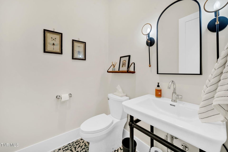 Photo #28: 219 Bulldog Miller Road