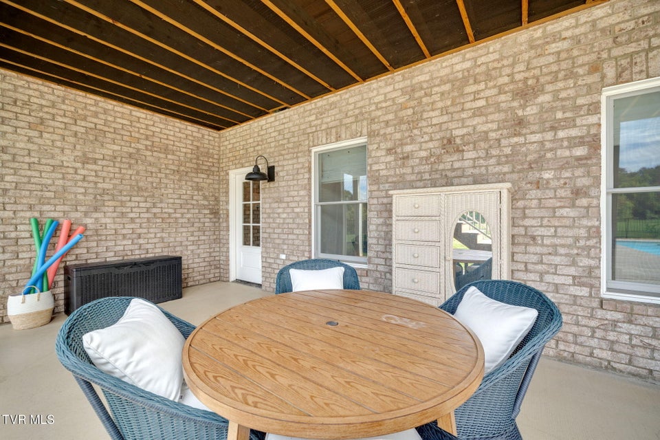 Photo #43: 219 Bulldog Miller Road