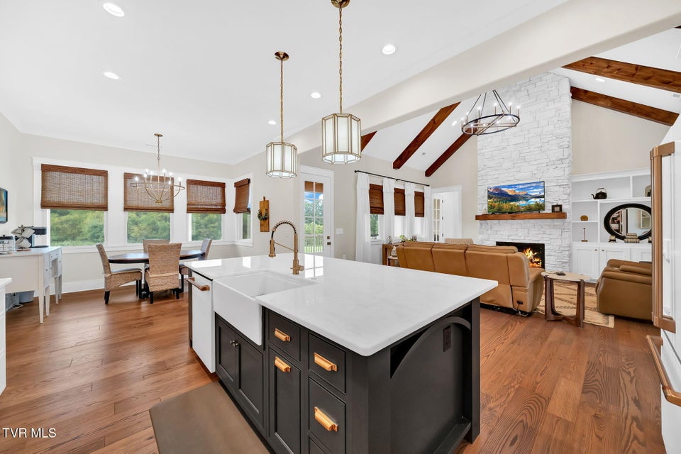 Photo #18: 219 Bulldog Miller Road