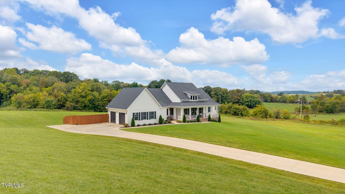 Photo #47: 219 Bulldog Miller Road