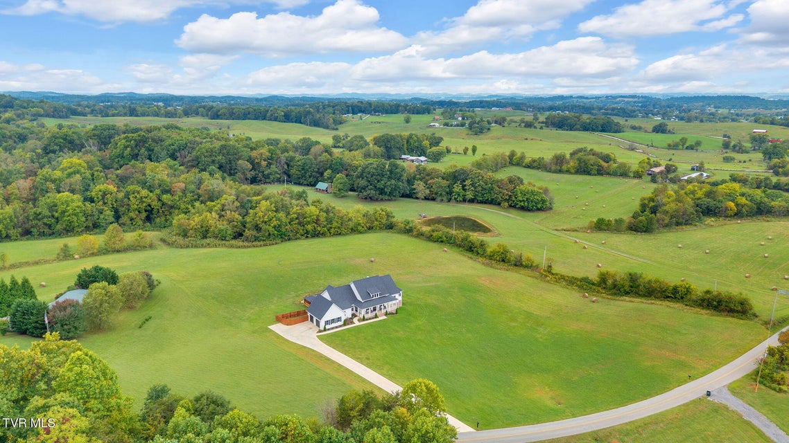 Photo #44: 219 Bulldog Miller Road