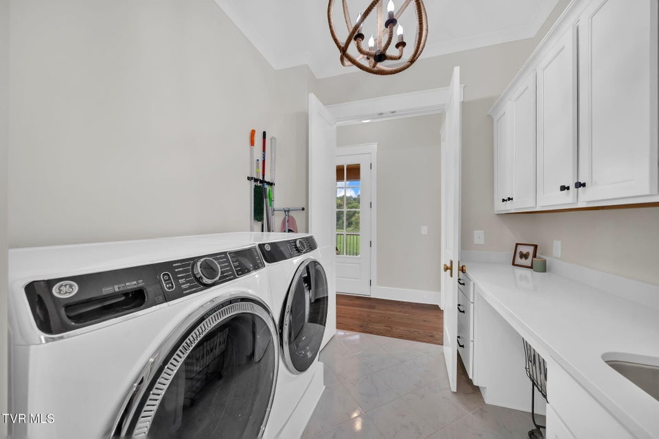 Photo #26: 219 Bulldog Miller Road