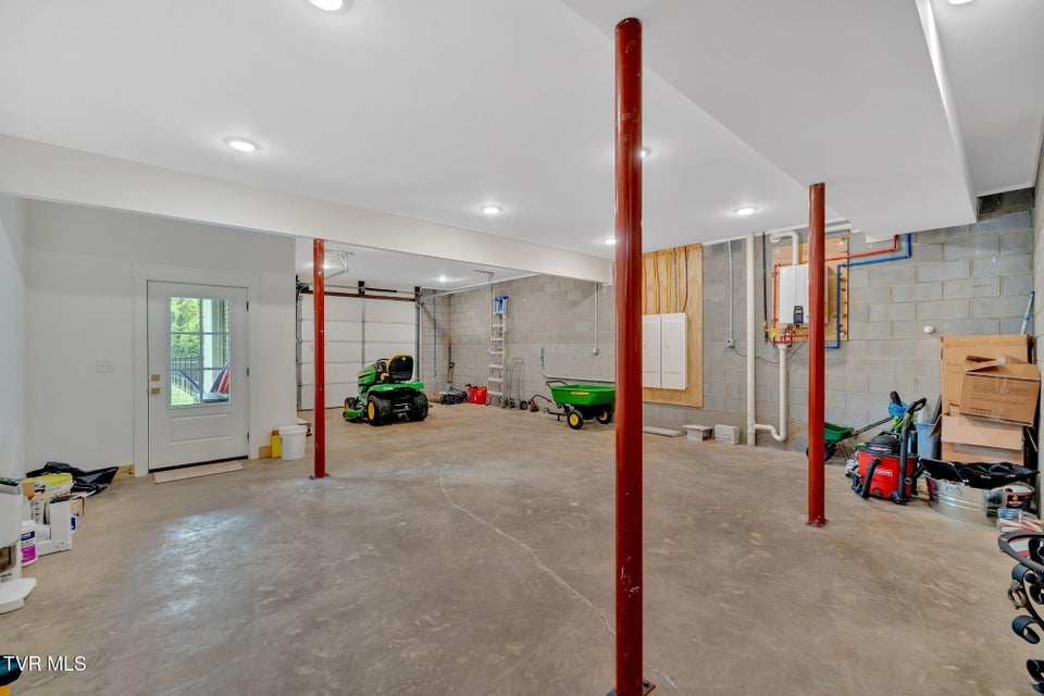 Photo #46: 219 Bulldog Miller Road