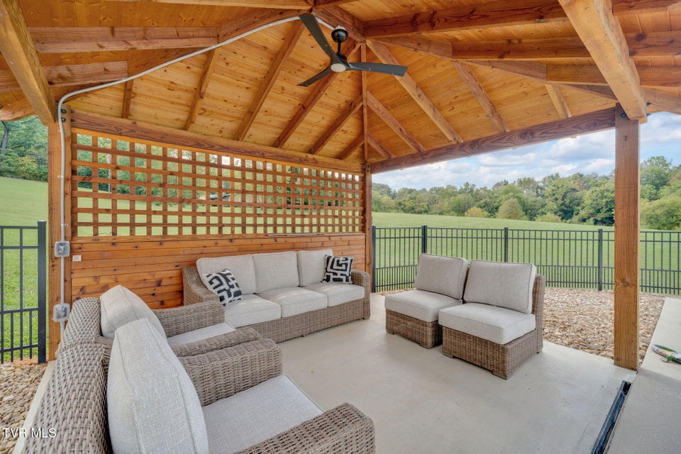 Photo #42: 219 Bulldog Miller Road