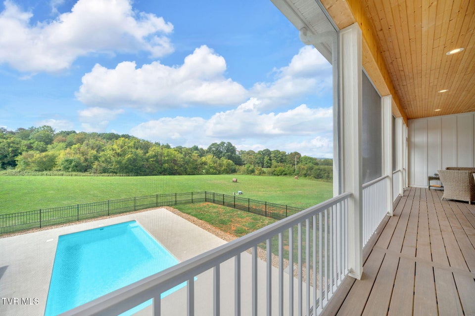 Photo #41: 219 Bulldog Miller Road