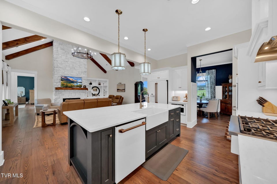 Photo #15: 219 Bulldog Miller Road