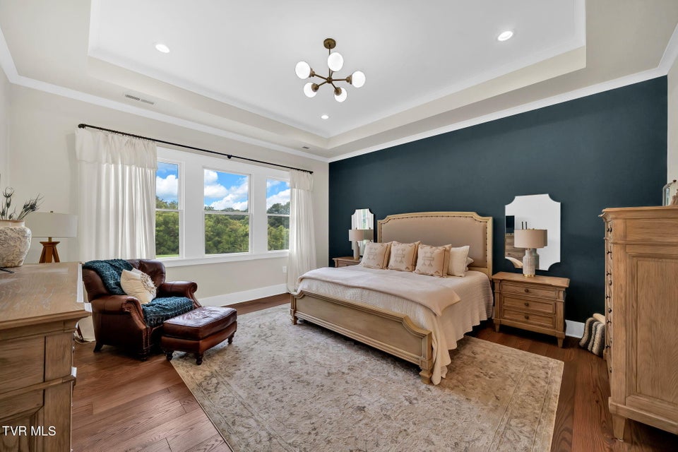 Photo #20: 219 Bulldog Miller Road