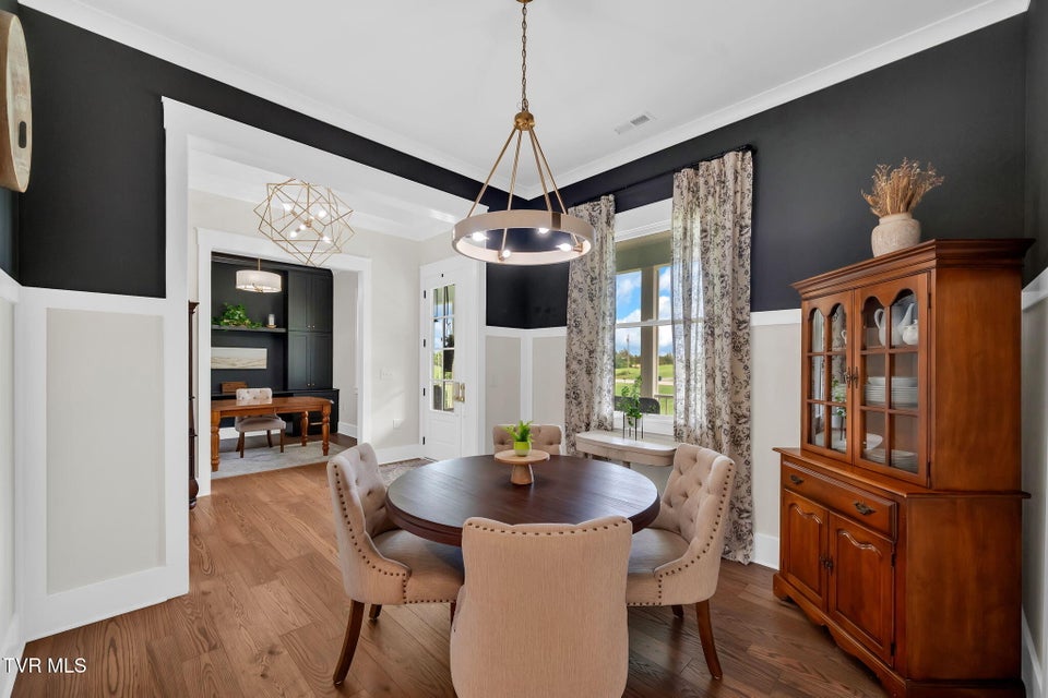 Photo #10: 219 Bulldog Miller Road