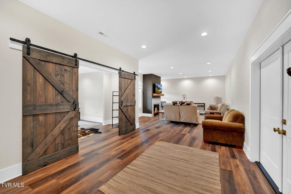 Photo #34: 219 Bulldog Miller Road