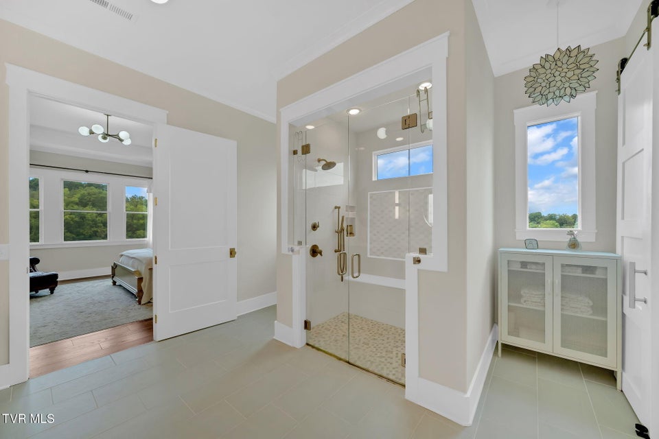 Photo #23: 219 Bulldog Miller Road