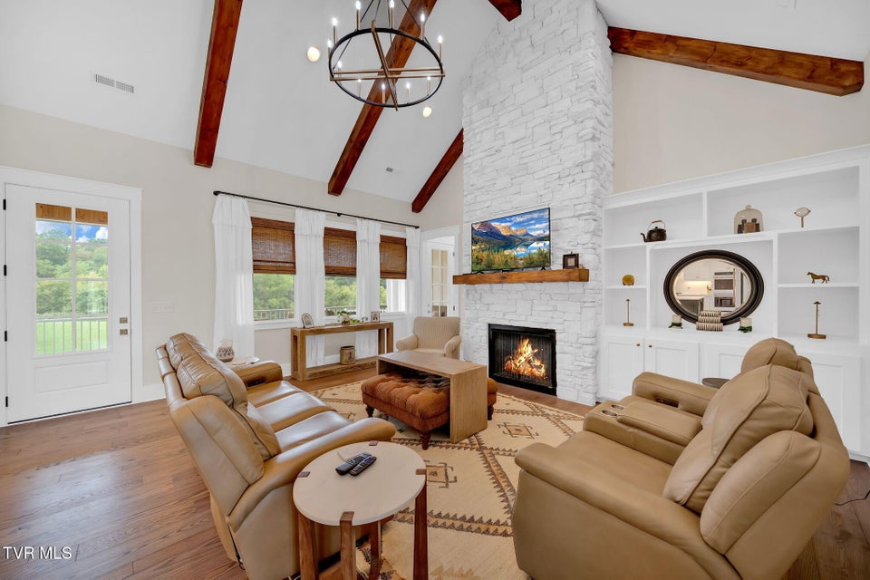 Photo #12: 219 Bulldog Miller Road