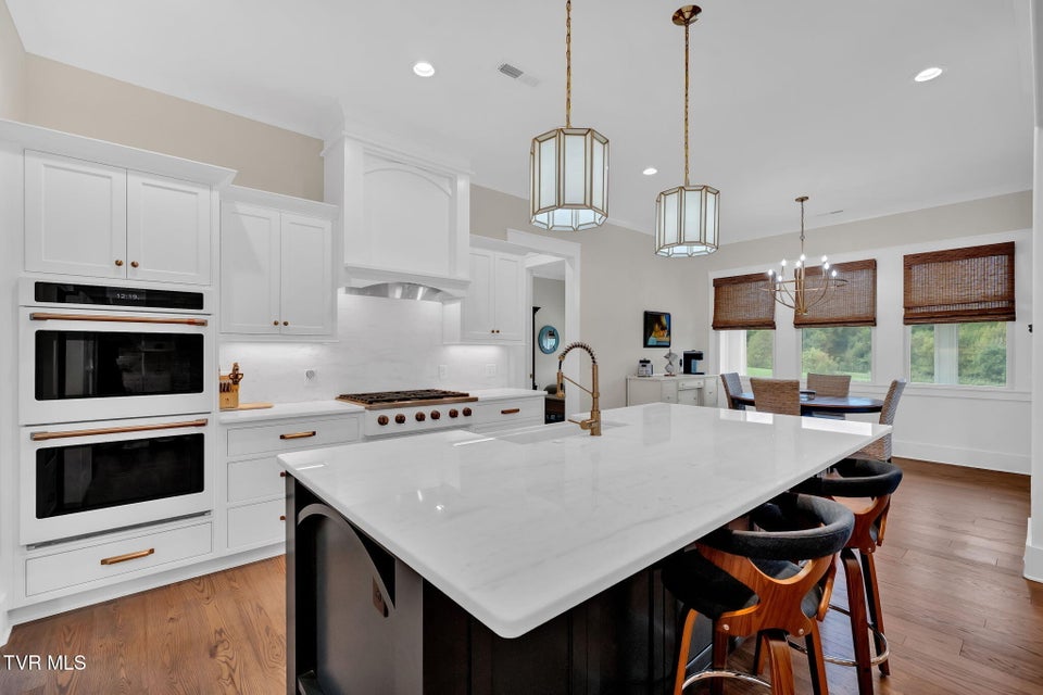 Photo #16: 219 Bulldog Miller Road