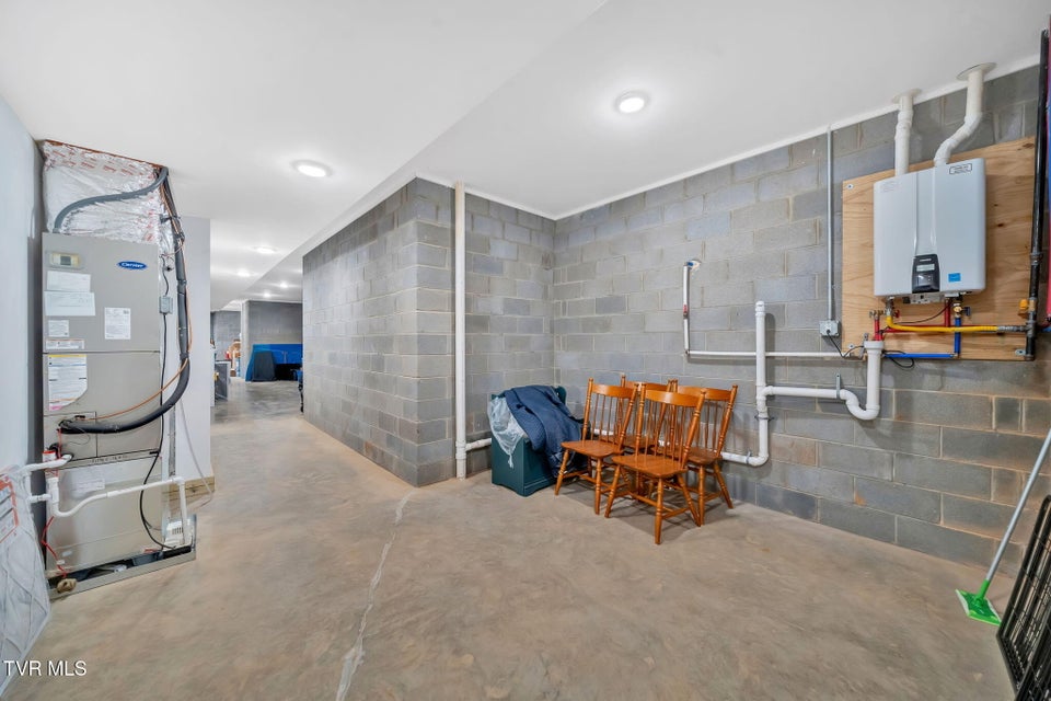 Photo #45: 219 Bulldog Miller Road