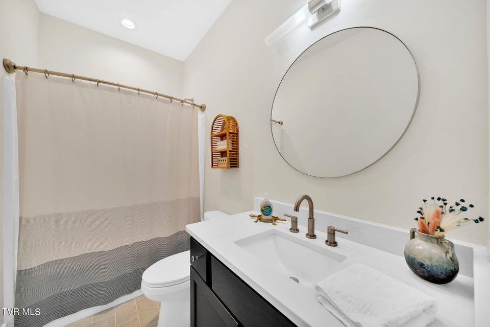 Photo #32: 219 Bulldog Miller Road