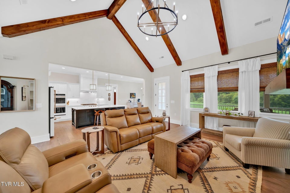 Photo #14: 219 Bulldog Miller Road