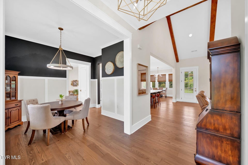 Photo #11: 219 Bulldog Miller Road