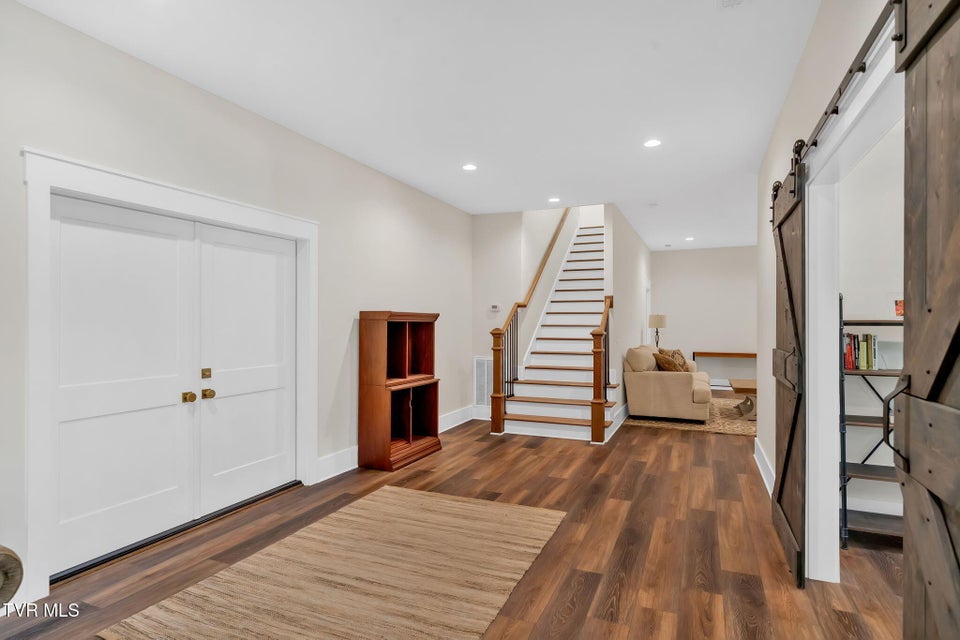 Photo #33: 219 Bulldog Miller Road