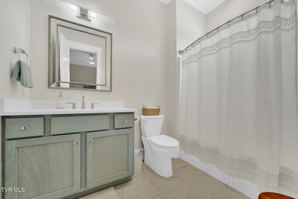 Photo #38: 219 Bulldog Miller Road