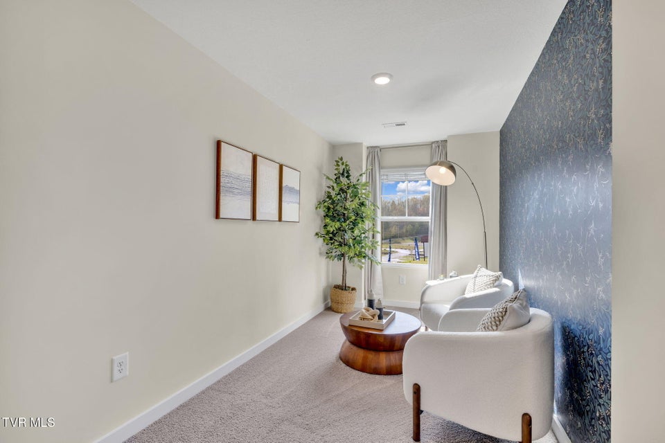 Photo #12: 1175 Aspen Terrace 