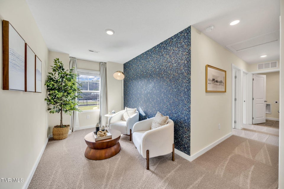 Photo #13: 1175 Aspen Terrace 