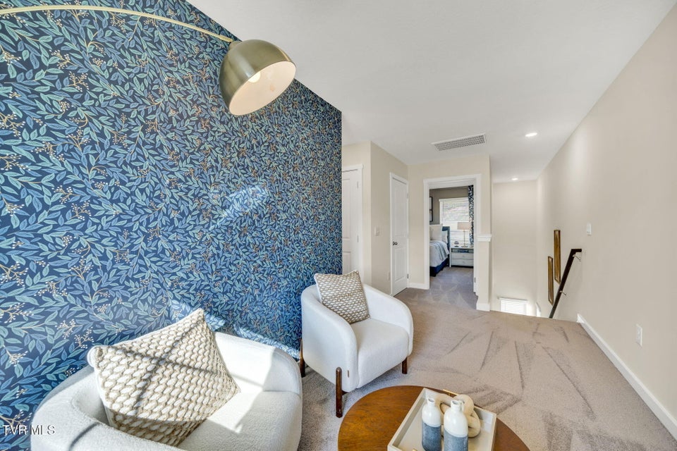 Photo #14: 1175 Aspen Terrace 