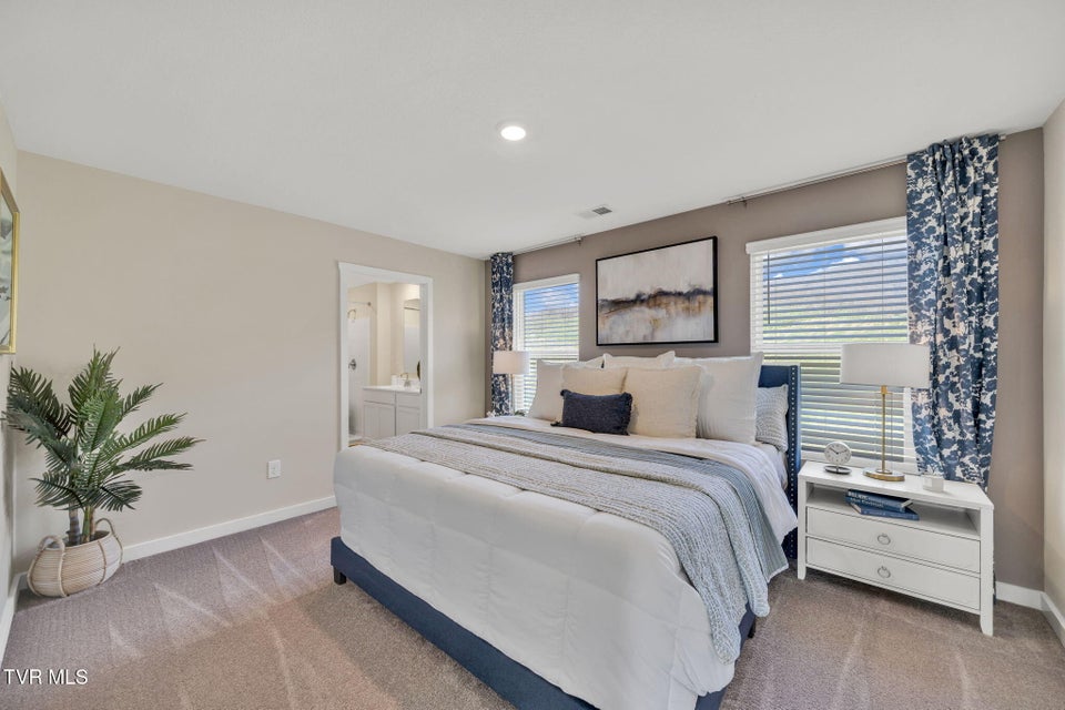 Photo #15: 1175 Aspen Terrace 