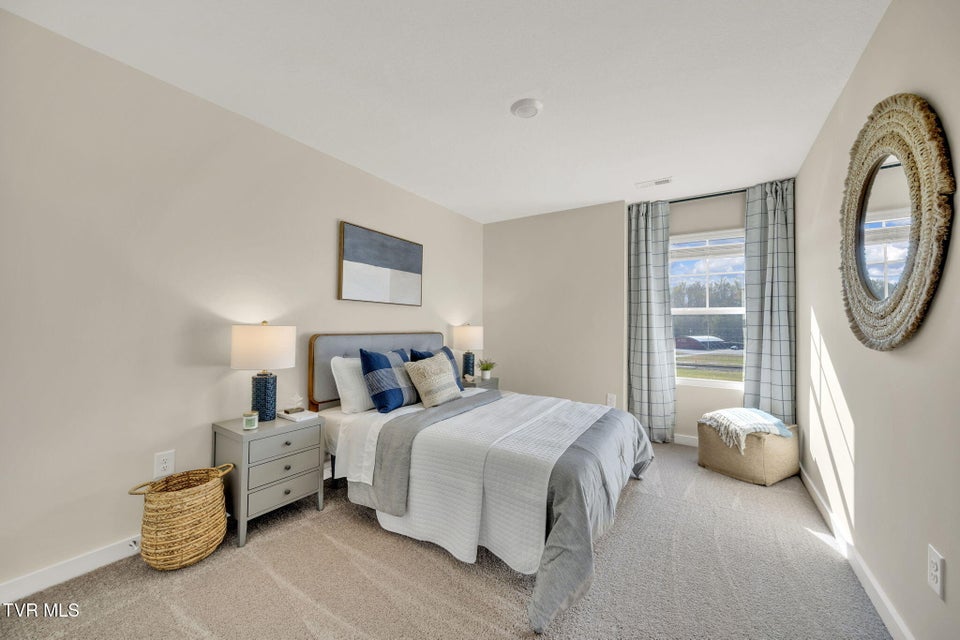 Photo #20: 1175 Aspen Terrace 