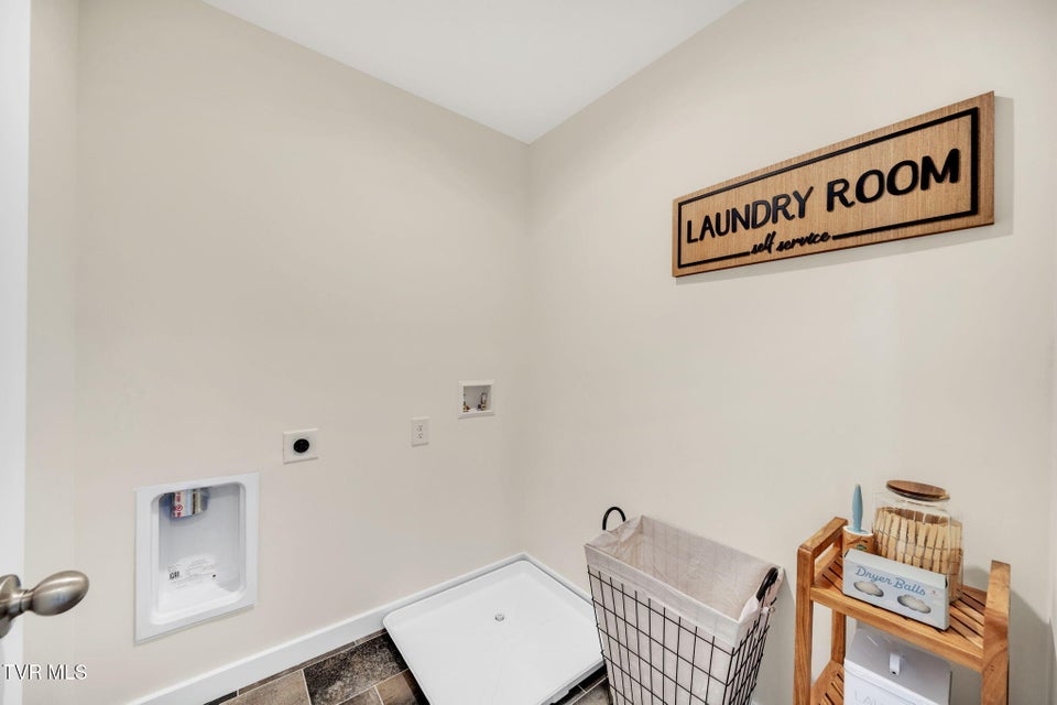 Photo #23: 1175 Aspen Terrace 