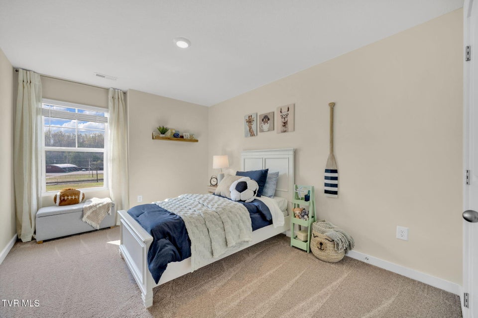 Photo #24: 1175 Aspen Terrace 