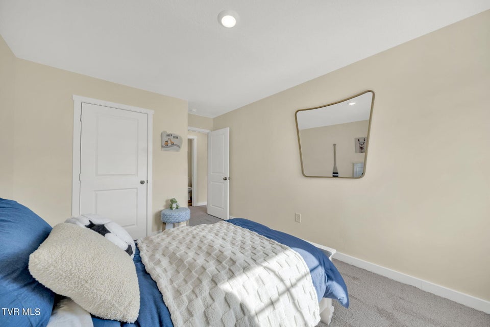 Photo #25: 1175 Aspen Terrace 