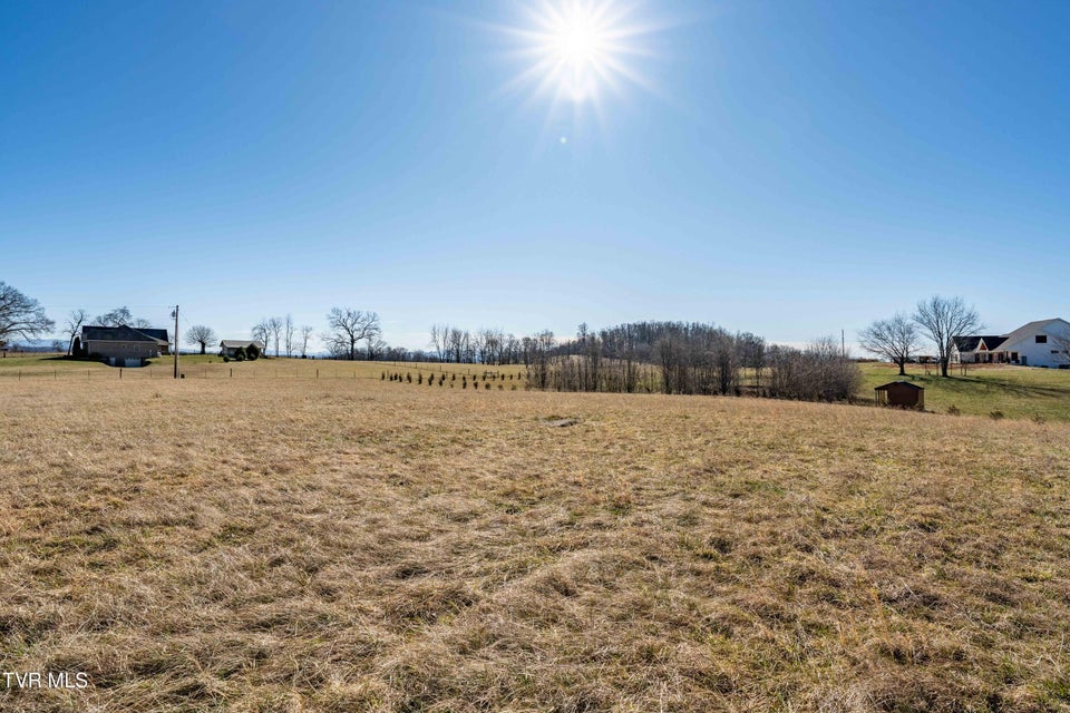 Photo #14: 1490 Highway 81 N 