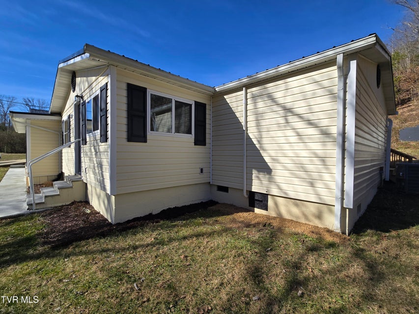 Photo #38: 164 Leaning Tree Drive