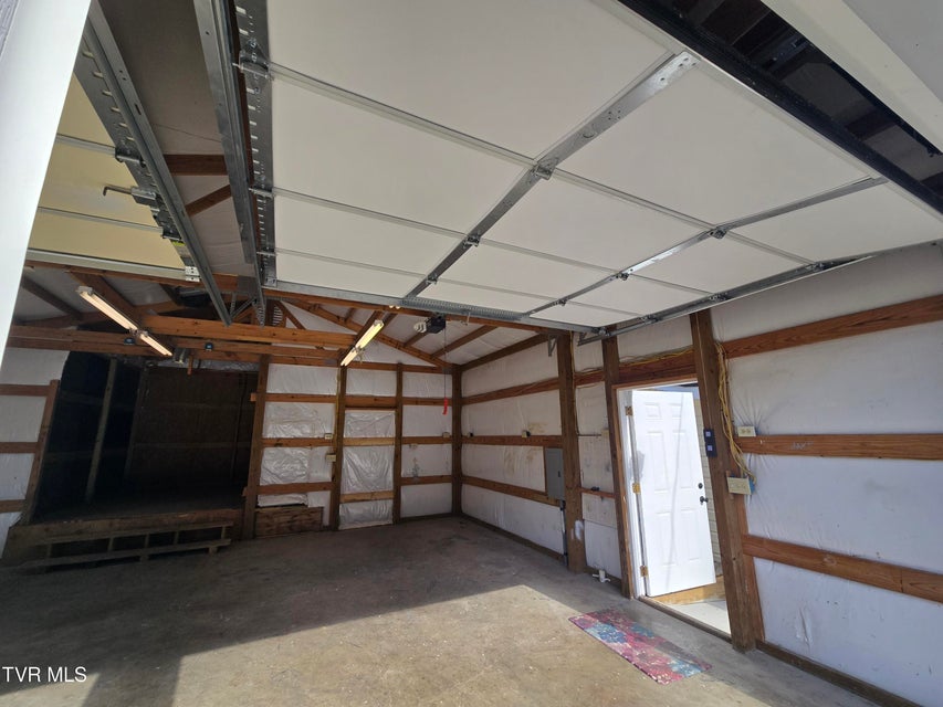 Photo #59: 164 Leaning Tree Drive