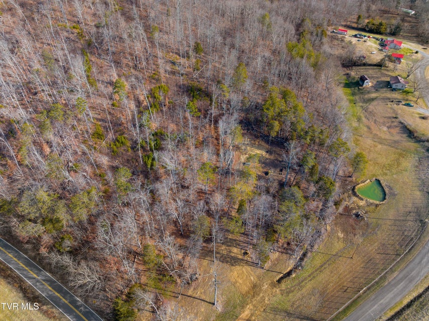 Photo #4: Tbd Butcher Valley Rd 