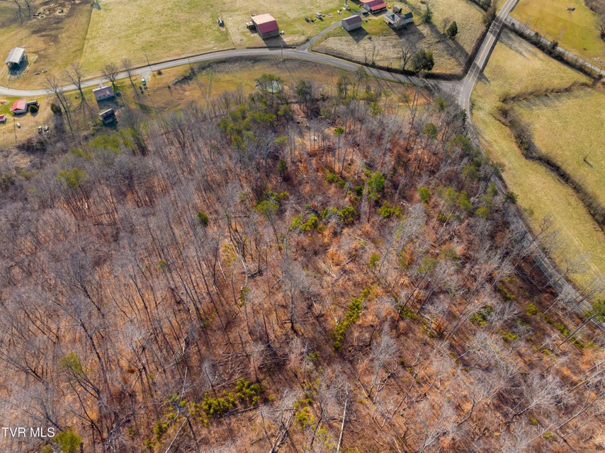 Photo #5: Tbd Butcher Valley Rd 