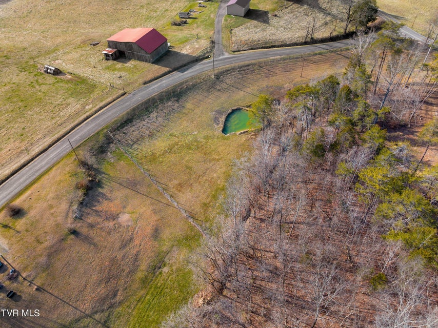 Photo #6: Tbd Butcher Valley Rd 