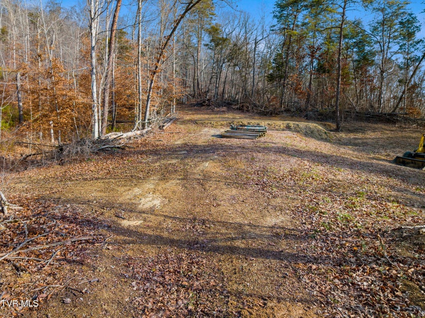 Photo #10: Tbd Butcher Valley Rd 