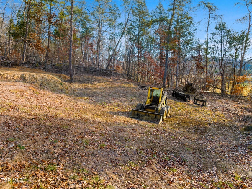 Photo #11: Tbd Butcher Valley Rd 