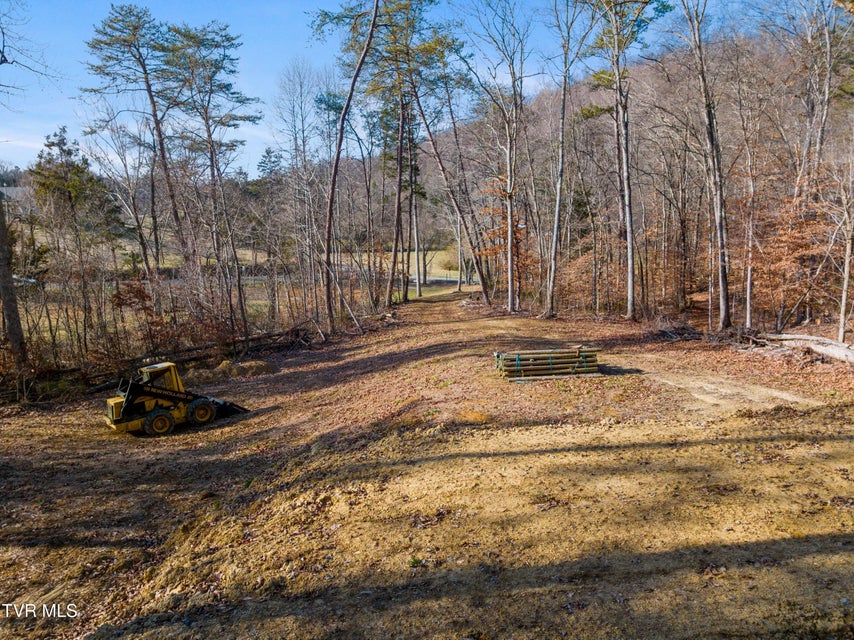 Photo #14: Tbd Butcher Valley Rd 