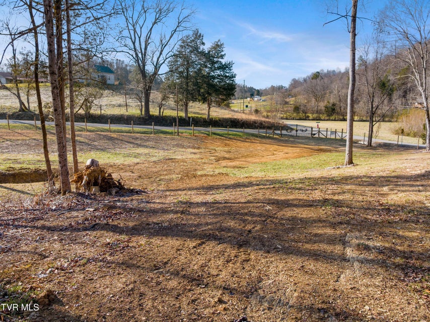 Photo #15: Tbd Butcher Valley Rd 