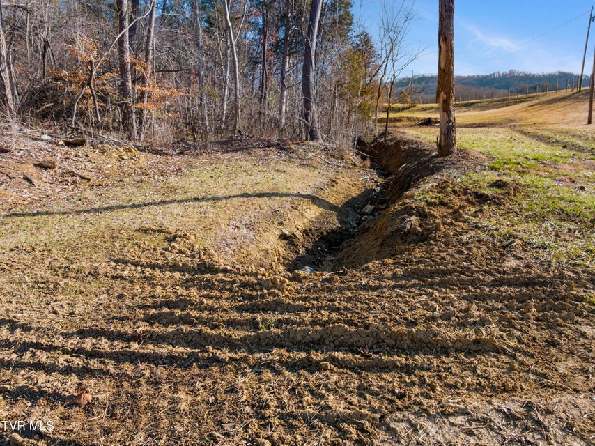 Photo #16: Tbd Butcher Valley Rd 