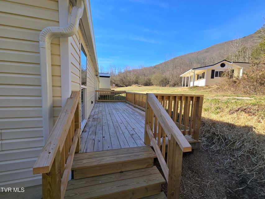 Photo #40: 164 Leaning Tree Drive