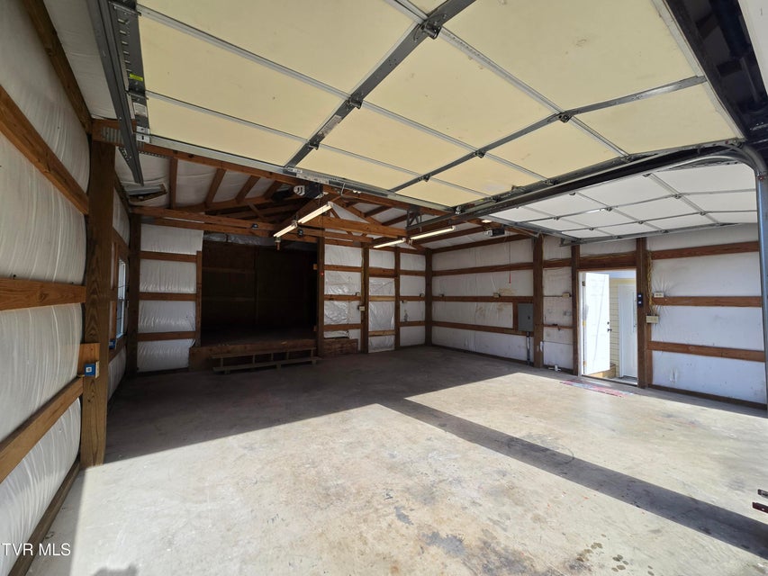 Photo #58: 164 Leaning Tree Drive