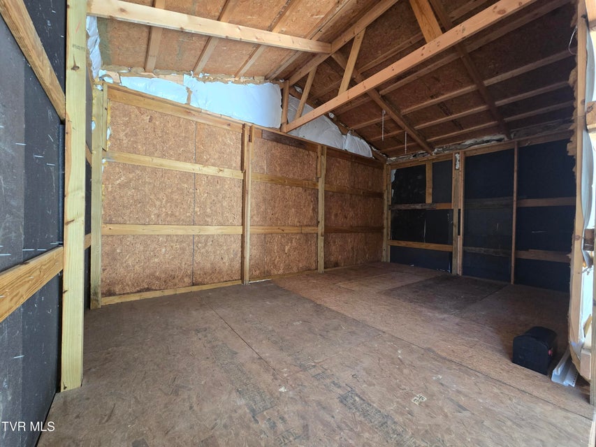 Photo #61: 164 Leaning Tree Drive