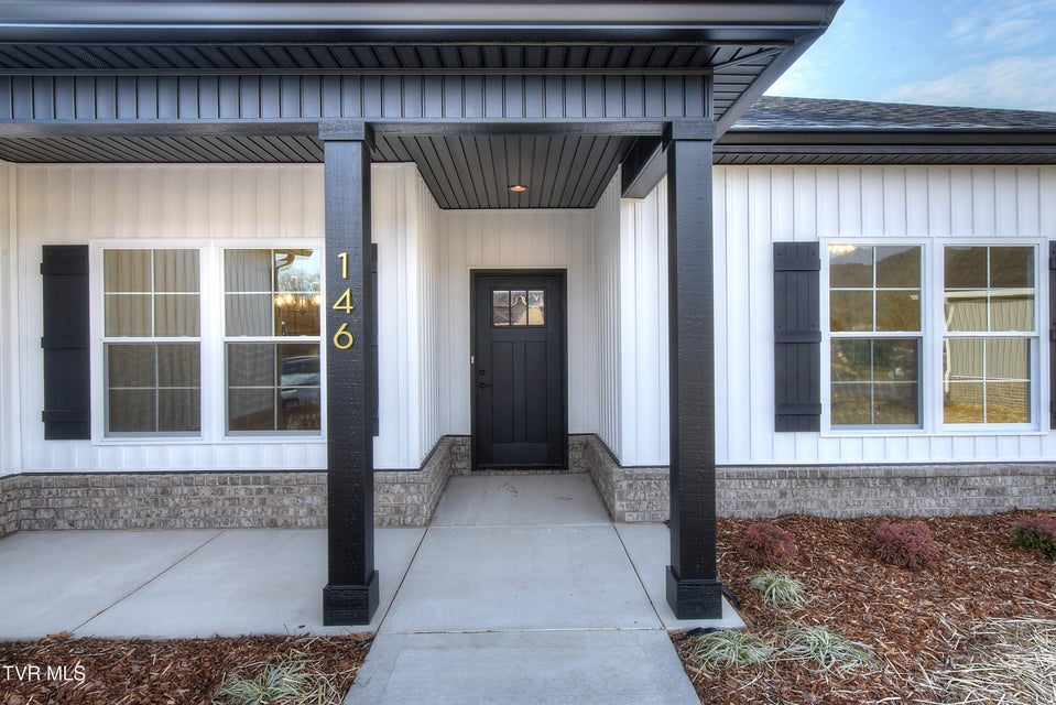 Photo #3: 146 Ervin Loop