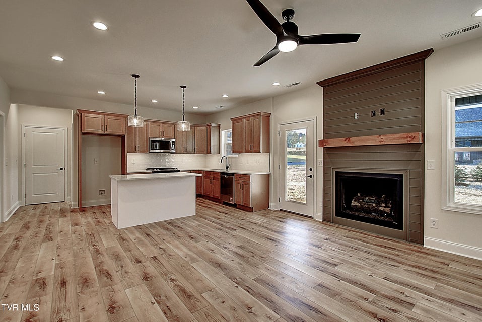 Photo #5: 146 Ervin Loop