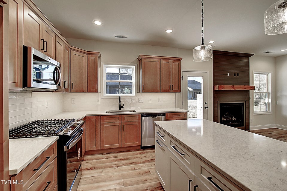 Photo #6: 146 Ervin Loop