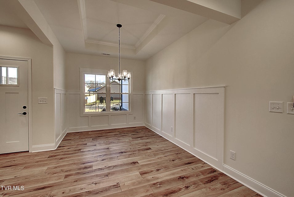 Photo #9: 146 Ervin Loop