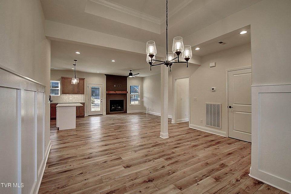 Photo #10: 146 Ervin Loop