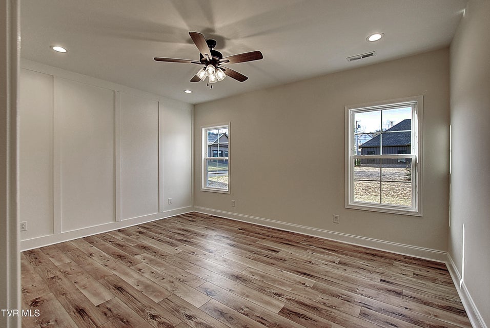 Photo #11: 146 Ervin Loop